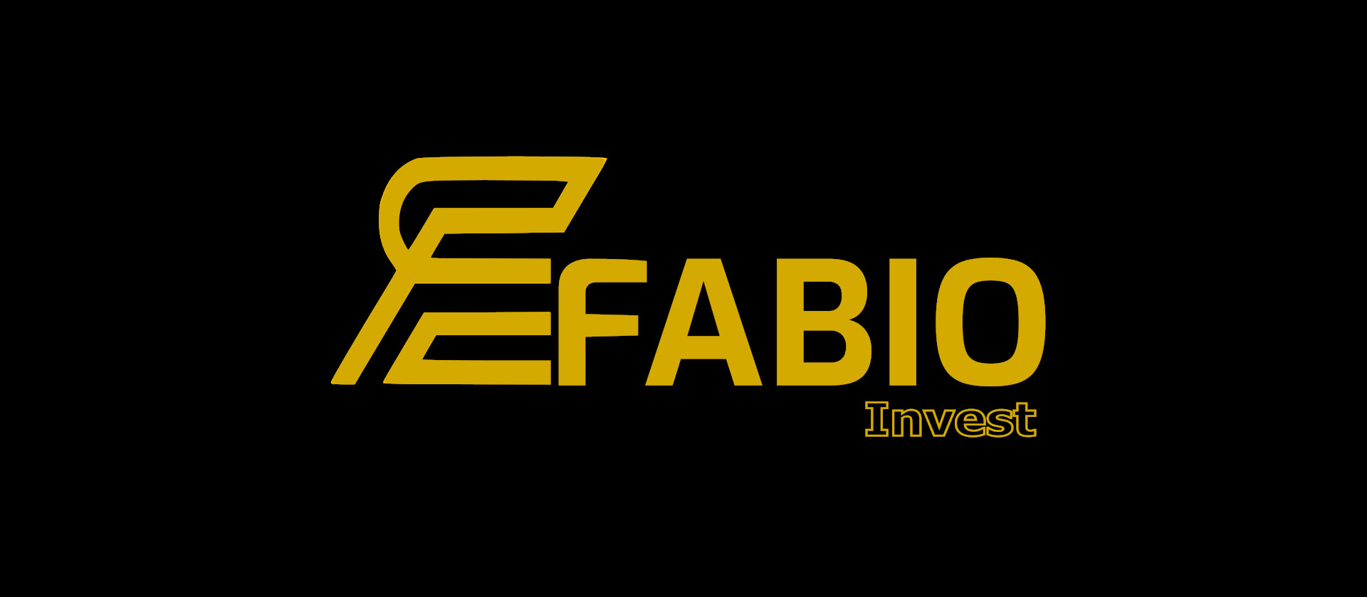 Restauracja w Świętochłowicach