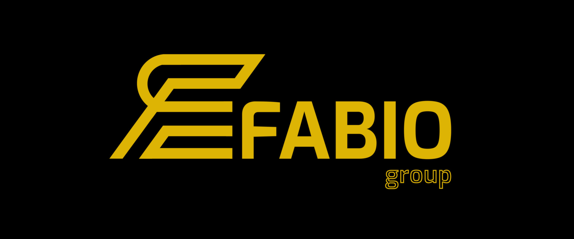 Fabio group