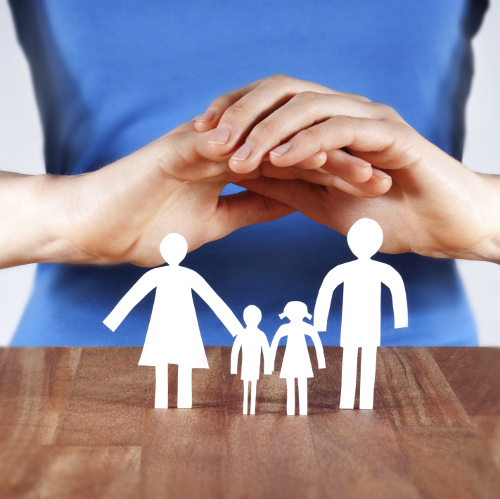 Generic placeholder image