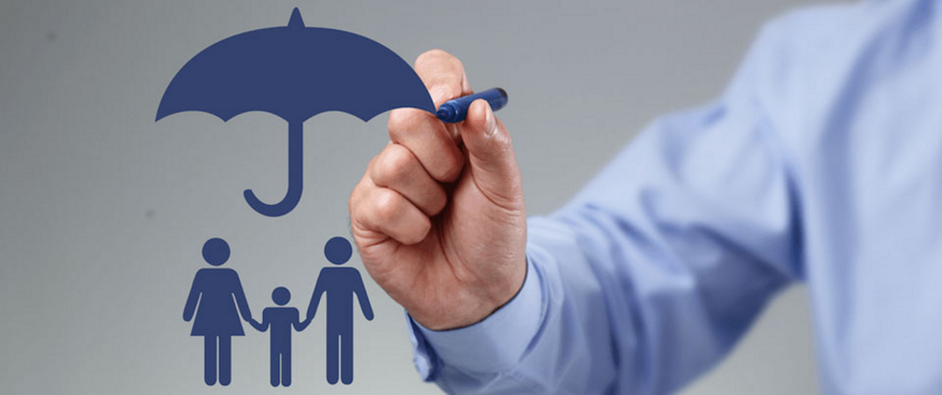 Ubezpieczenia Świętochłowice